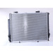 Wasserkühler PKW | MERCEDES W210 CDI | 62598A Wasserkühler PKW | MERCEDES W210 CDI | 62598A