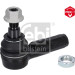 Gelenk - Lenkung Db Sprinter 06-/ Vw Crafter Le/Pr | 31273 Gelenk - Lenkung Db Sprinter 06-/ Vw Crafter Le/Pr | 31273