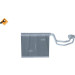 Verdampfer, Klimaanlage | 36138 Verdampfer, Klimaanlage | 36138