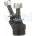 DELPHI Stabilisatorstange TC3818