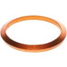 Dichtring | BMW | 2430105044