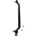 Spurstange VA | BMW | 10625 02 Spurstange VA | BMW | 10625 02