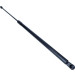 Gasfeder, Koffer-/Laderaum | 228978 Gasfeder, Koffer-/Laderaum | 228978