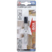 BGS Ersatzklingen-Satz | 9 mm | 10-tlg | 97973 BGS Ersatzklingen-Satz | 9 mm | 10-tlg | 97973