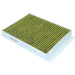 KAMOKA Filter, Innenraumluft | 6080154 KAMOKA Filter, Innenraumluft | 6080154