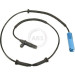 A.B.S. ABS Sensor A.B.S. ABS Sensor
