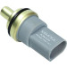 KAMOKA Sensor, Kühlmitteltemperatur 4080028 KAMOKA Sensor, Kühlmitteltemperatur 4080028