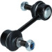 9030234 Stange/Strebe, Stabilisator 9030234 Stange/Strebe, Stabilisator