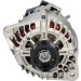 444345 Generator VALEO RE-GEN - AT