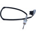Temperatursensor Auspuff Renault Master Iii 2.3 Dci 10 | 8200916762 Temperatursensor Auspuff Renault Master Iii 2.3 Dci 10 | 8200916762