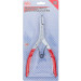 BGS Montagezange | 225 mm | 531 BGS Montagezange | 225 mm | 531