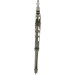 BOSCH | Wischerblatt U380 | TWIN-Standard | 3397011353 BOSCH | Wischerblatt U380 | TWIN-Standard | 3397011353