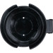 BGS Magnet-Becherhalter | 67160 BGS Magnet-Becherhalter | 67160