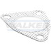 21 / Dichtung | ROVER 820 86 | 80003 21 / Dichtung | ROVER 820 86 | 80003