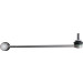 Stabilisator li | BMW | 27149 02 Stabilisator li | BMW | 27149 02