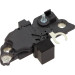 Generatorregler | 10-0042 Generatorregler | 10-0042