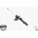 MONROE OESpectrum VA li | FORD Kuga 08 | 742197SP MONROE OESpectrum VA li | FORD Kuga 08 | 742197SP
