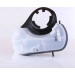 Ausgleichsbehälter Jaguar X-Type 2.5 01 FIRST FIT 996197