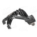 Achsschenkel VA li | AUDI,SEAT,SKODA,VW 12 | 55833 Achsschenkel VA li | AUDI,SEAT,SKODA,VW 12 | 55833
