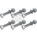 FEBI BILSTEIN Montagesatz | 04677 FEBI BILSTEIN Montagesatz | 04677