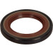 Wellendichtring Nockenwelle | CITROEN Jumper,PEUGEOT Boxer | 81-34143-00