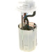 Kraftstoff-Fördereinheit | ALFA 156 | 0 580 313 075 Kraftstoff-Fördereinheit | ALFA 156 | 0 580 313 075