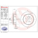 82 482 030 Bremsscheibe HA | TOYOTA RAV4 00 | 08.A333.11 82 482 030 Bremsscheibe HA | TOYOTA RAV4 00 | 08.A333.11