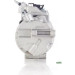 Kompressor PKW | Ford Mondeo,Focus,Galaxy 11 | 890419 Kompressor PKW | Ford Mondeo,Focus,Galaxy 11 | 890419