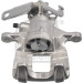 FEBI BILSTEIN Bremssattel | 182339 FEBI BILSTEIN Bremssattel | 182339