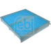 FEBI BILSTEIN Lenkrad | 35044 FEBI BILSTEIN Lenkrad | 35044