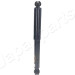 Lenkungsdämpfer | mm-00004 Lenkungsdämpfer | mm-00004