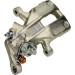 Bremssattel | 82-0217 Bremssattel | 82-0217
