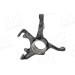 Achsschenkel VA li | VW Golf,Jetta,Vento 83 | 55090 Achsschenkel VA li | VW Golf,Jetta,Vento 83 | 55090