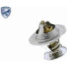 VEMO Thermostat, Kühlmittel VEMO Thermostat, Kühlmittel