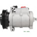 Kompressor PKW | Mercedes Sprinter W906 06 | 890049