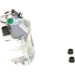 Bremssattel VA re | ALFA,FIAT | 0 204 103 855 Bremssattel VA re | ALFA,FIAT | 0 204 103 855