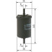 Kraftstofffilter | RENAULT,CITROEN,PEUGEOT,DACIA | 0 450 902 161 Kraftstofffilter | RENAULT,CITROEN,PEUGEOT,DACIA | 0 450 902 161