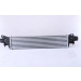 Ladeluftkühler PKW | Opel Corsa E 14 | 96311 Ladeluftkühler PKW | Opel Corsa E 14 | 96311