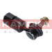 KAMOKA Stange/Strebe, Stabilisator | 9030418 KAMOKA Stange/Strebe, Stabilisator | 9030418