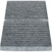 Aktivkohlefilter | BMW X3,X4 | 1987432542 Aktivkohlefilter | BMW X3,X4 | 1987432542