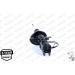 MONROE Ride Sense VA li/re | VOLVO S60 00 | C2502S MONROE Ride Sense VA li/re | VOLVO S60 00 | C2502S