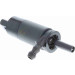 VEMO Waschwasserpumpe, Scheinwerferreinigung V10-08-0208 Green Mobility Parts