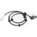 A.B.S. ABS Sensor 30460