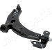 Querlenker Kia P. Carens | BS-K01R Querlenker Kia P. Carens | BS-K01R