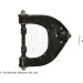 BluePrint Achsarm | ADC48658 BluePrint Achsarm | ADC48658
