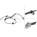 A.B.S. ABS Sensor A.B.S. ABS Sensor