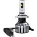 H7 Truckstar LED +230% StVZO-Konforme LED-Nachrüstlampe 2St. Osram | 64215DWTS-2HFB H7 Truckstar LED +230% StVZO-Konforme LED-Nachrüstlampe 2St. Osram | 64215DWTS-2HFB