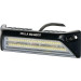 Arbeitsscheinwerfer | 1GB 357 098-001 Arbeitsscheinwerfer | 1GB 357 098-001