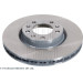BluePrint Bremsscheibe ADP154350