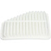 AMC Luftfilter PKW | TOYOTA RAV 4 2.0 06 | TA-1688 AMC Luftfilter PKW | TOYOTA RAV 4 2.0 06 | TA-1688